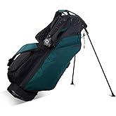 OGIO Fuse Stand Bag(Bluegrass)