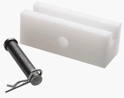 Amazon Com Cepco Tool Bowrench Bw 4 Tongue And Groove Cam