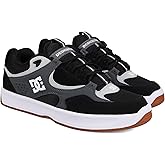 DC Men's KALYNX Zero Skate Shoe