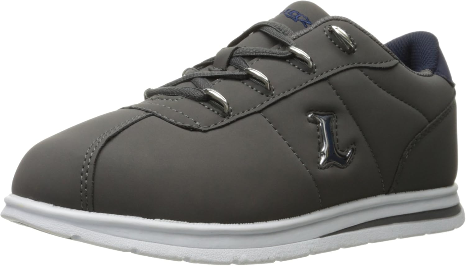 lugz men's shoes amazon