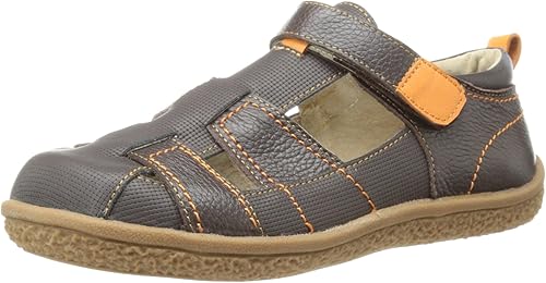 see kai run fisherman sandal