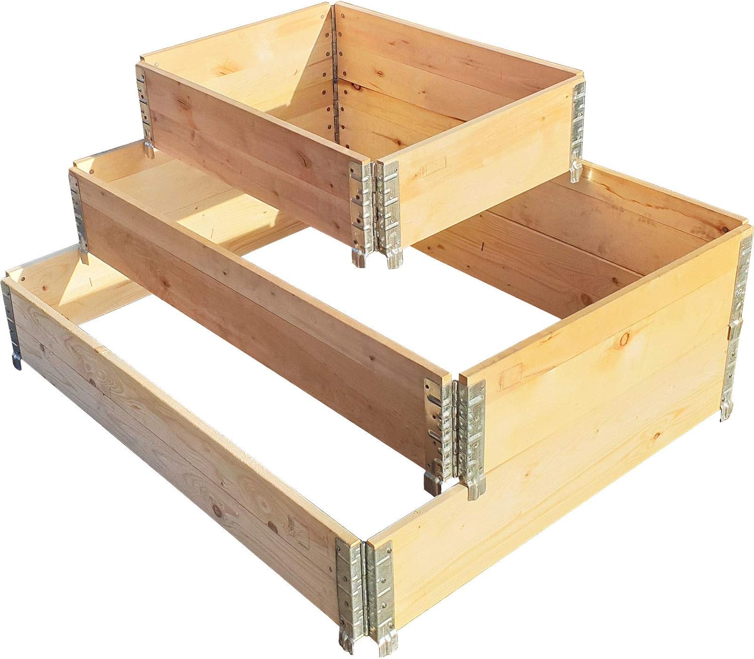 Stack frame. Stack frame