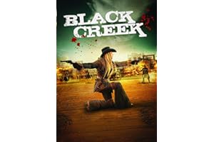 Black Creek