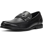 Kenneth Cole REACTION Men's Estate Belt Oxford