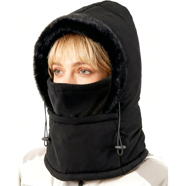 Mascara Balaclava Pasamontañas Calentador Cuello Gorra Camo | Cuotas
