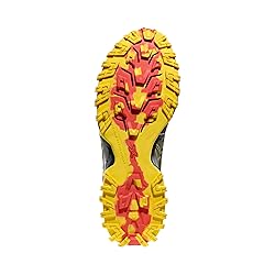 La Sportiva Men's Bushido III Performance