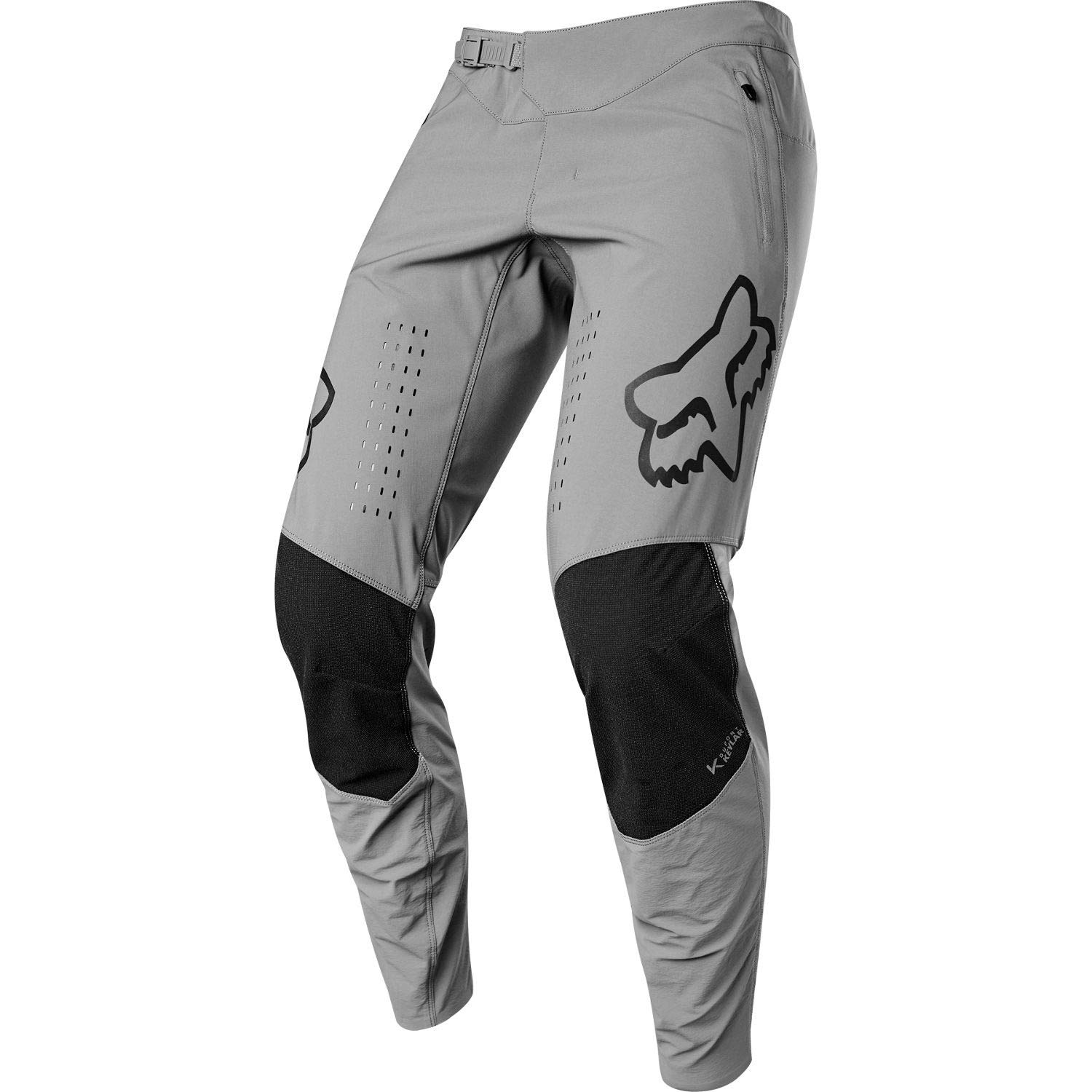 Fox Defend X Kevlar Mens Mountain Bike 