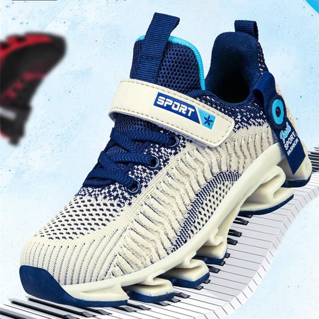 running shoes teens
