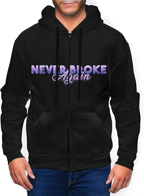fleece lined pullover sweatshirt women's