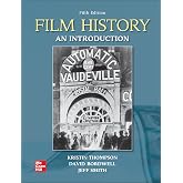 Looseleaf for Film History: An Introduction