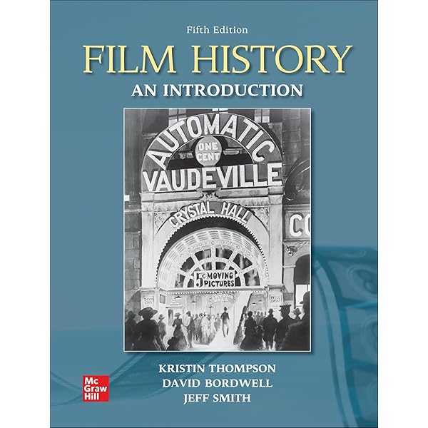 America on Film: Representing Race, Class, Gender, and Sexuality