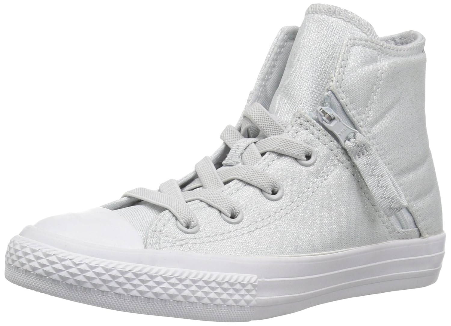 converse kids 12