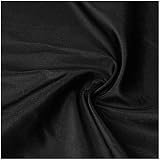 nuoshen 88 Key Piano Keyboard Dust Cover with Drawstring Locking Clasp view 7