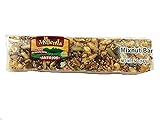 La Molienda BIG Mixnut Bar