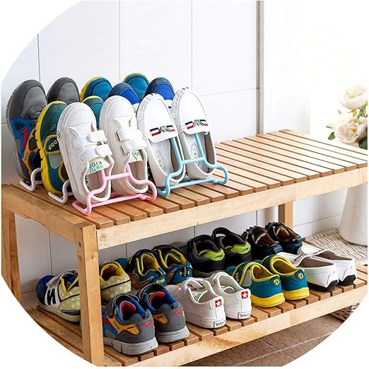 baby shoe rack amazon