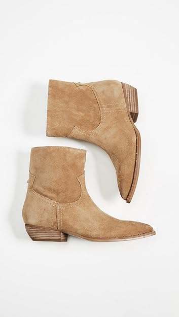 sam edelman ava boots