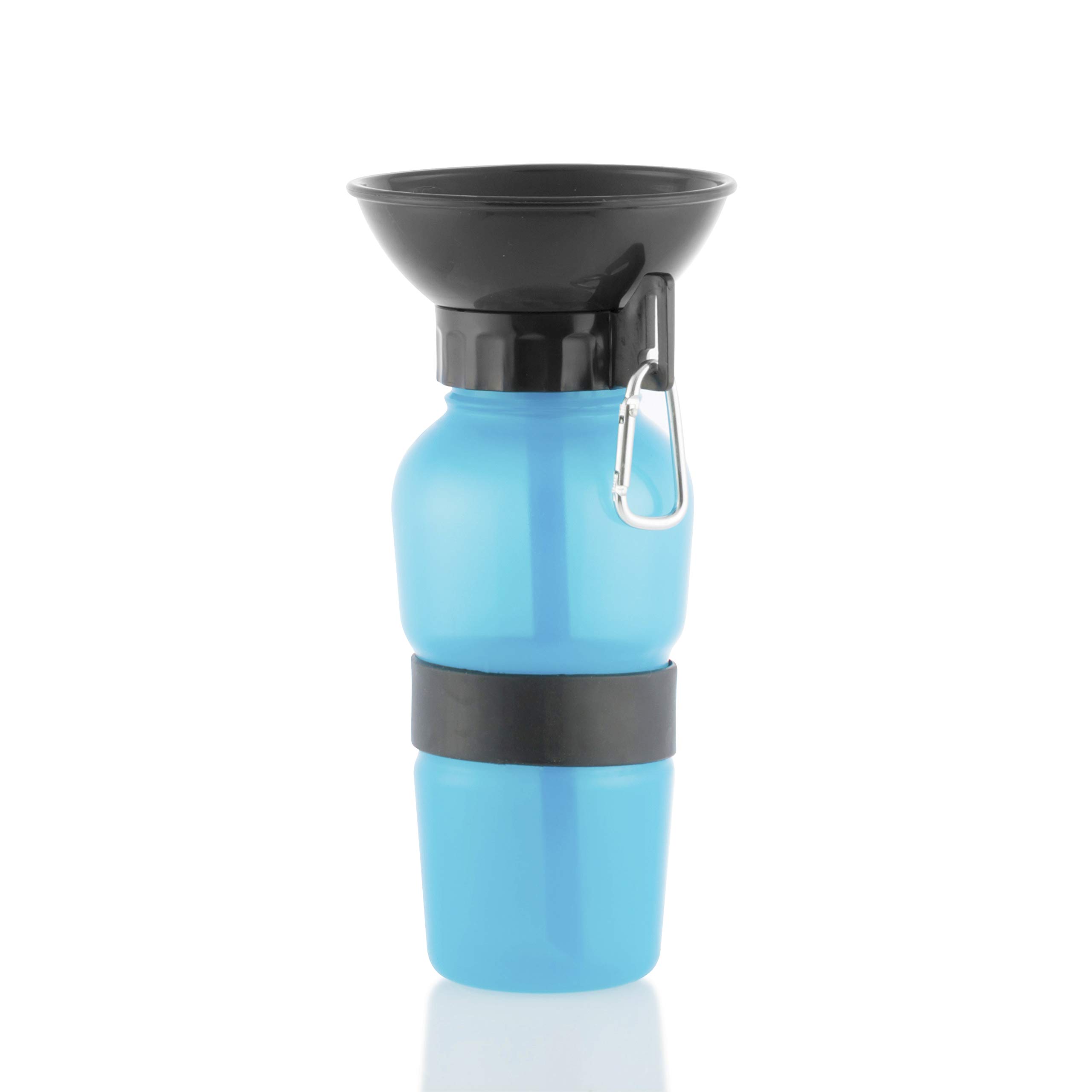 InnovaGoods Water Bottle for Dogs