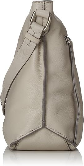 clarks topsham jewel bag