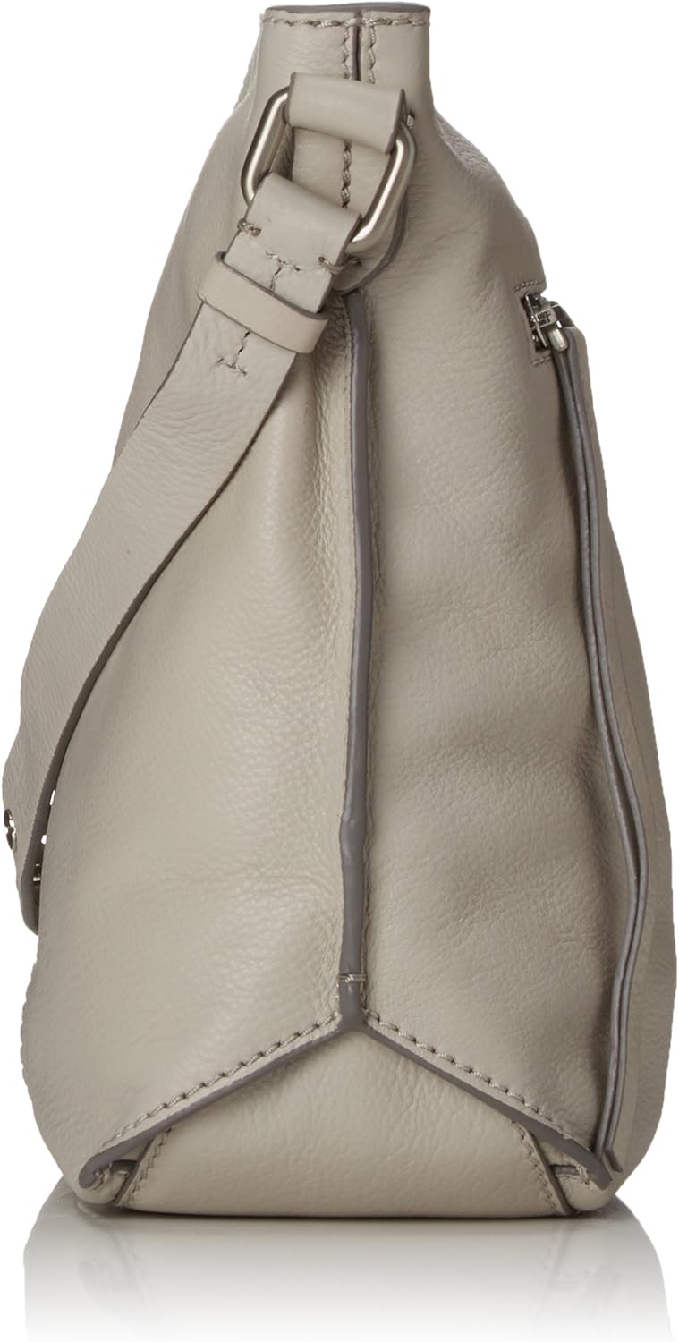 clarks handbags amazon