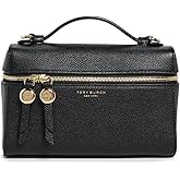 Tory Burch Women's Romy Slim Top Handle Bag