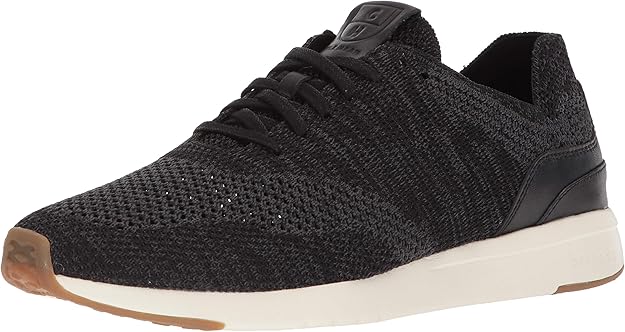 cole haan grandpro runner stitchlite sneaker