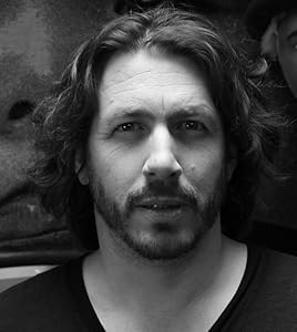 Robert Biswas-Diener