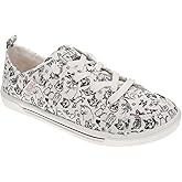 Skechers BOBS from B Cute 2.0-Glam Kitty Women's Slip On