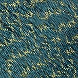 West Coast Paracord 10 25 50 & 100 Foot Hanks & 250