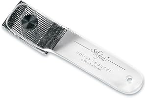 SOF'FEET Sof Feet Callus Reducer
