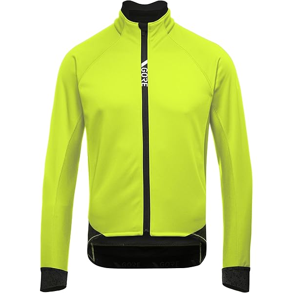 Chaqueta Grua Cálida De Invierno Para Niñas, R... – Vicedeal