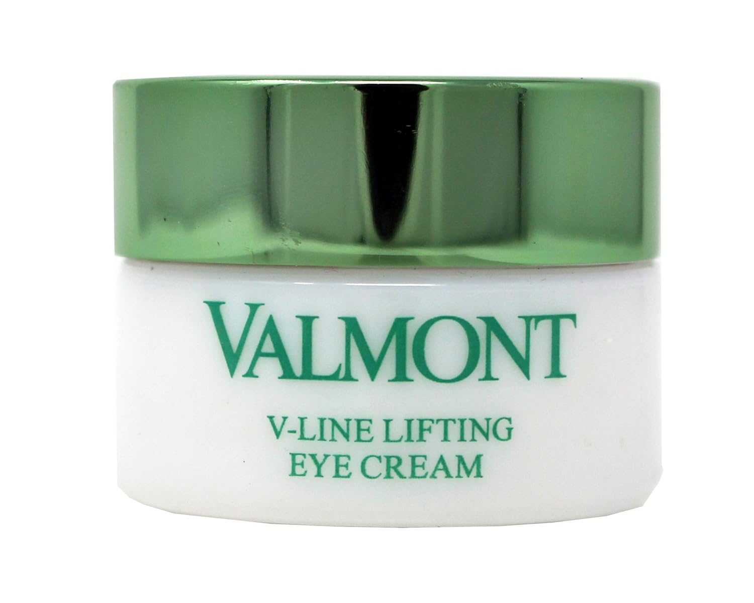 valmont v line eye cream