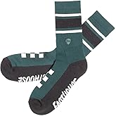 FASTHOUSE Venice Sock