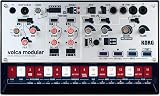 Korg volca modular Analogue Performance Mixer view 1