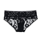 Victoria's Secret Panties The Lacie Hiphugger