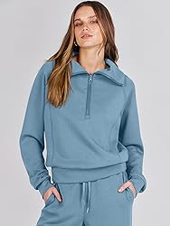 ANRABESS Women 2 Piece Outfits 2025 Fall Fashion