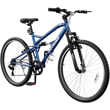 kinderfahrrder 24 zoll 24 Zoll Kinder-E-Bike S'COOL e-troX race kaufen