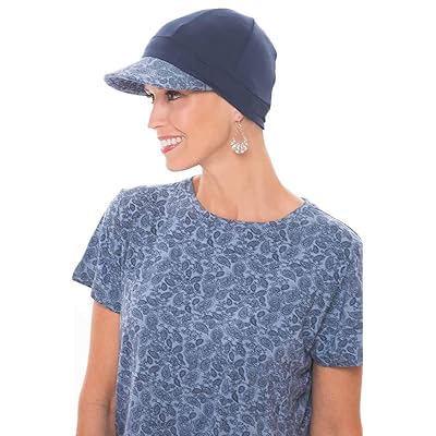 Bamboo baseball cap Clearance