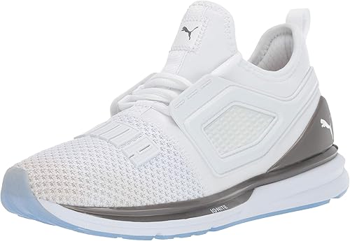 zapatos puma ignite limitless 60