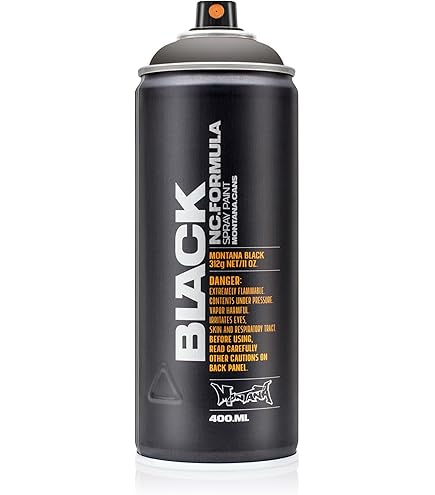 Amazon.com: MTN Hardcore Spray Paint - RV3001 - Vivid Red : Tools