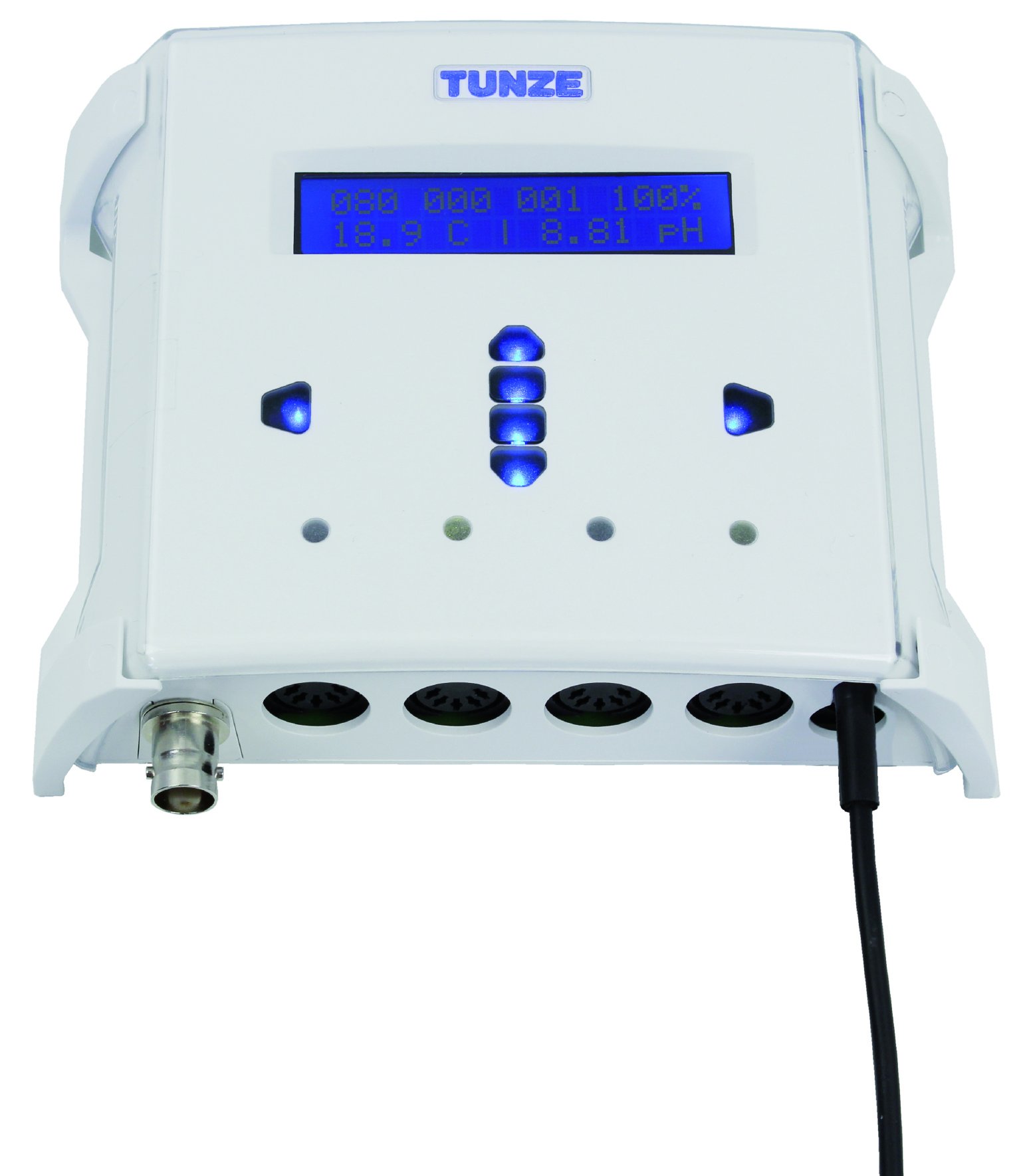 Tunze 7000 Smart Controller