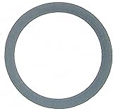 Fel-Pro70051 Distributor Mounting Gasket