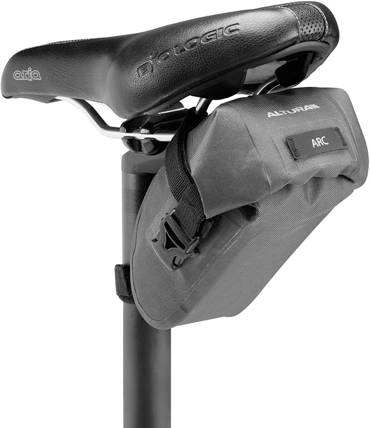 altura arc seat pack