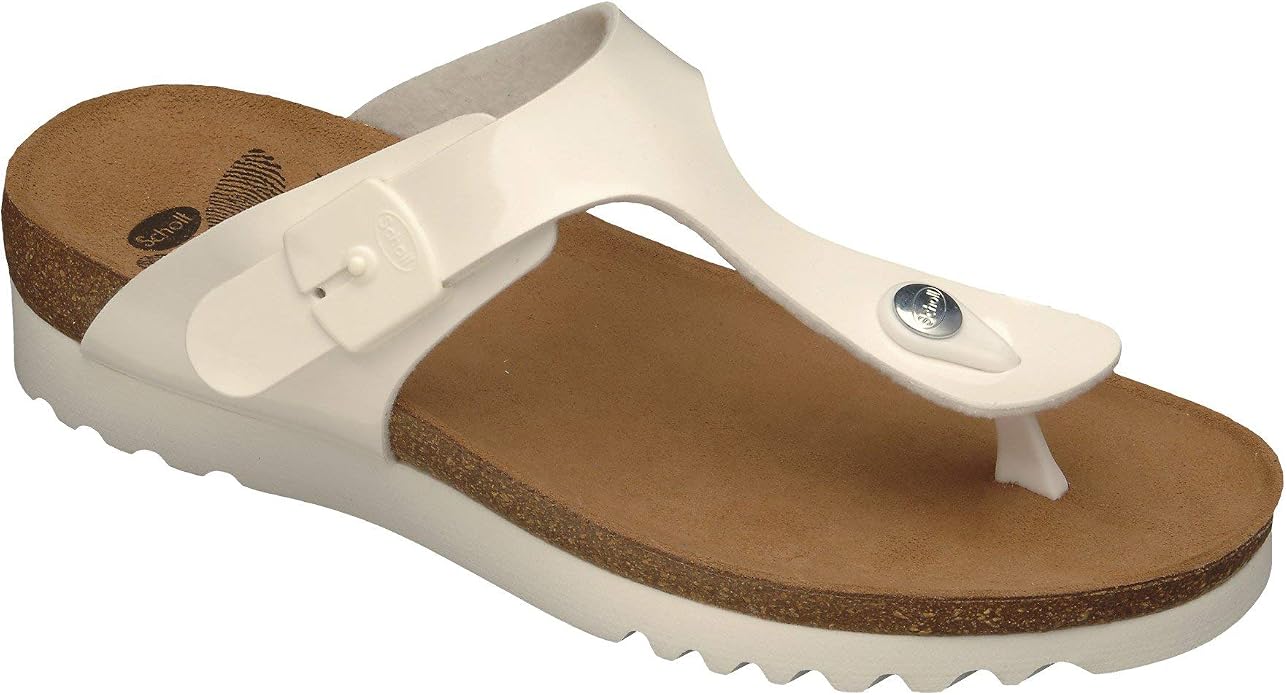 skechers massage foot