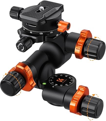 ルミスパ Zurn Z826A1-XL AquaSpec Double Laboratory Faucet | ZurnProducts.com