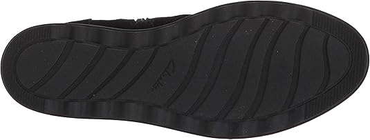 sharon hop wedge bootie