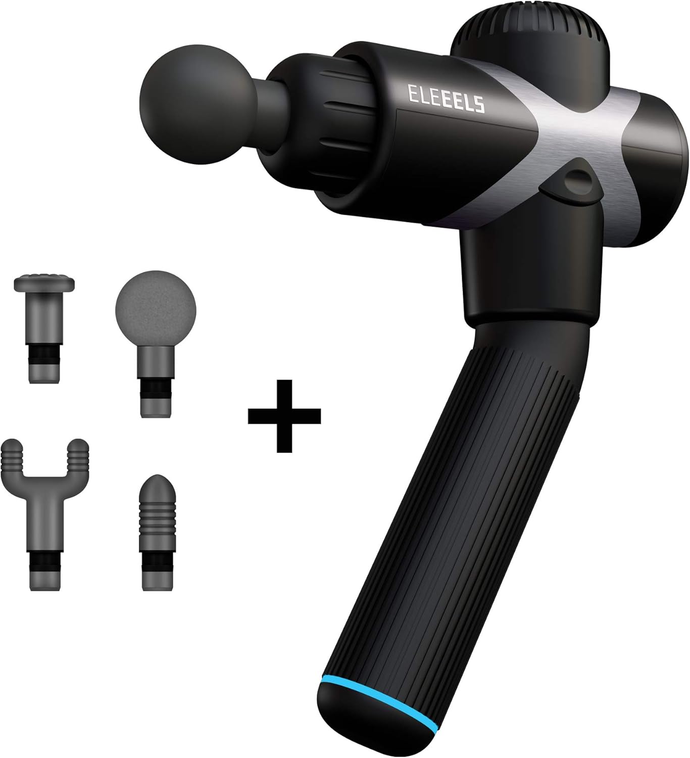 Eleeels x1 review Clearance