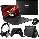 ASUS ROG GL551VW-DS51