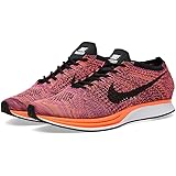 nike flyknit racer 13