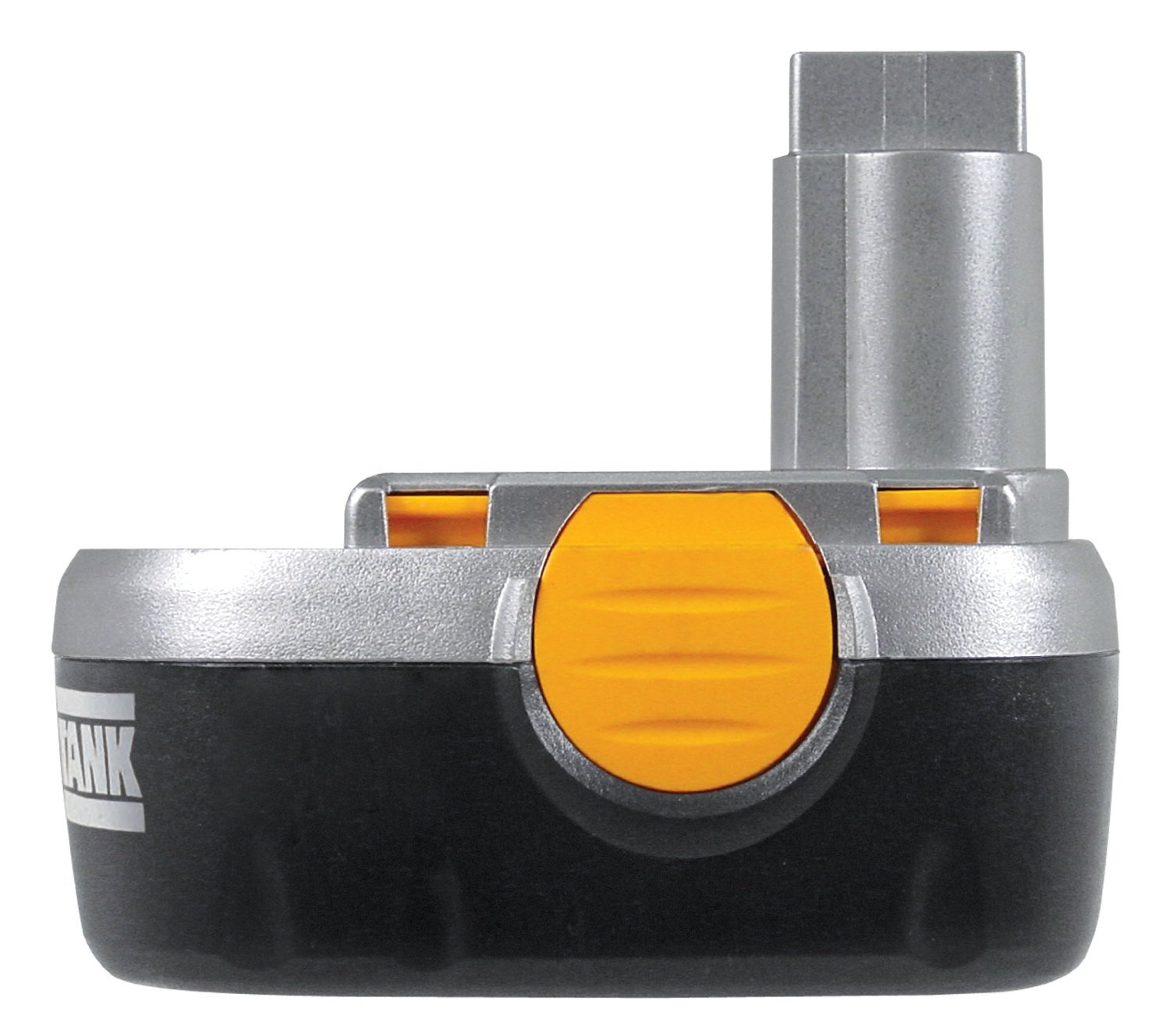 Rockwell RW2815 18V Shop Series Battery Pack The Dead Bell