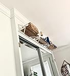 Review Image by e.gonegin e.gonegin